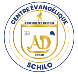 Centre Évangélique SCHILO
